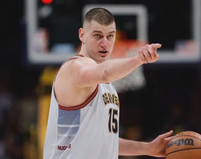 体战术部署 体战术部署