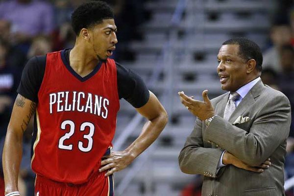 出任辽宁省 出任辽宁省