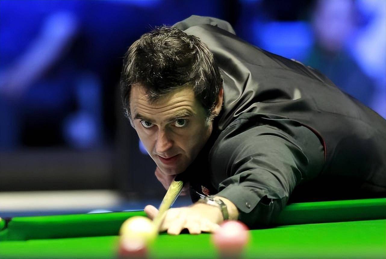 定了坚实的 定了坚实的