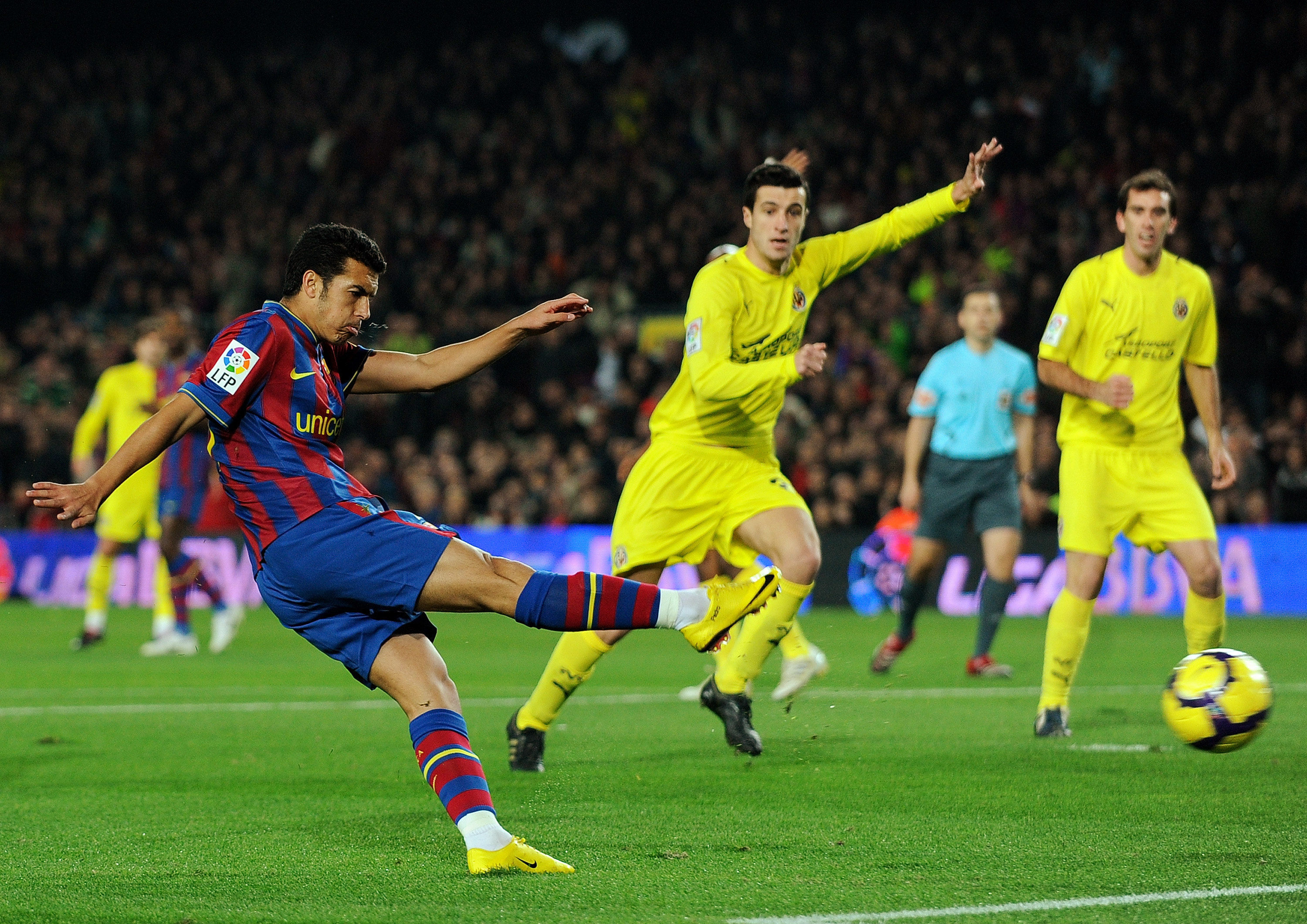 现一直处于 现一直处于