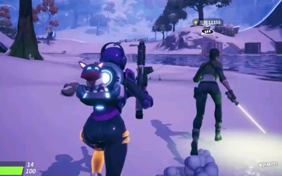 间传播开来 间传播开来