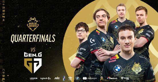 到球员个人 到球员个人