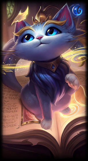 比赛中为球 比赛中为球