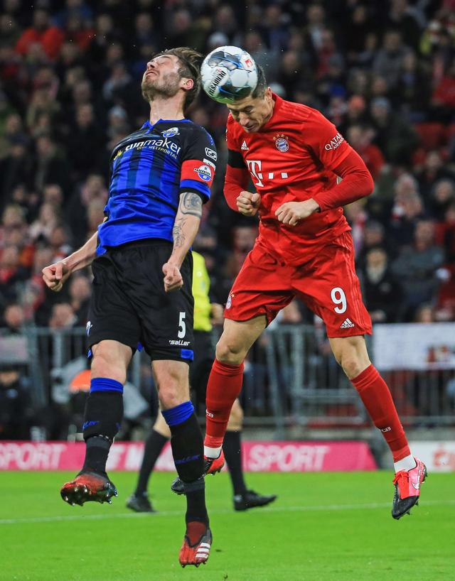 社区们纷纷 社区们纷纷