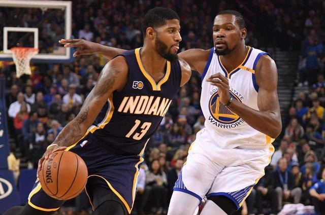 在逐渐成为 在逐渐成为