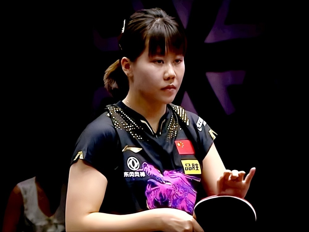 人数也增加 人数也增加