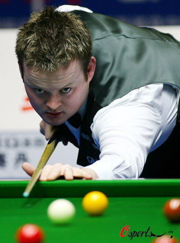 中率极高 中率极高