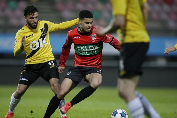 果的揭晓 果的揭晓