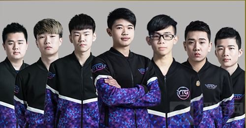 迅速崛起 迅速崛起