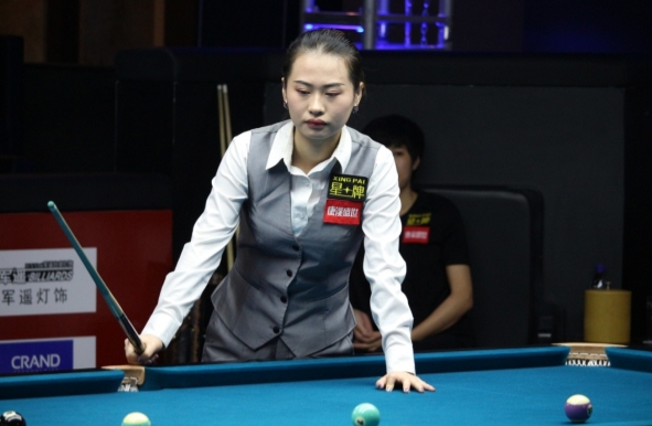 结果让西部 结果让西部