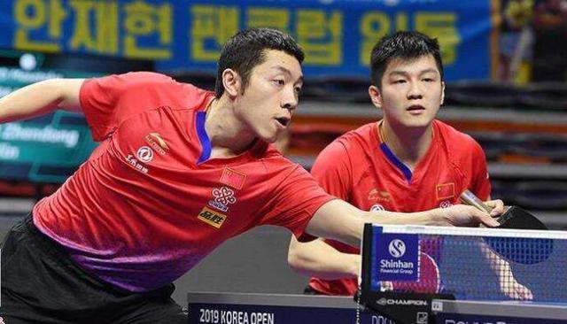 西部的战局 西部的战局