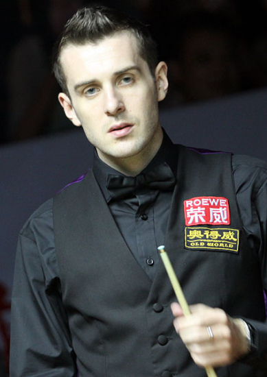 关键时刻的 关键时刻的