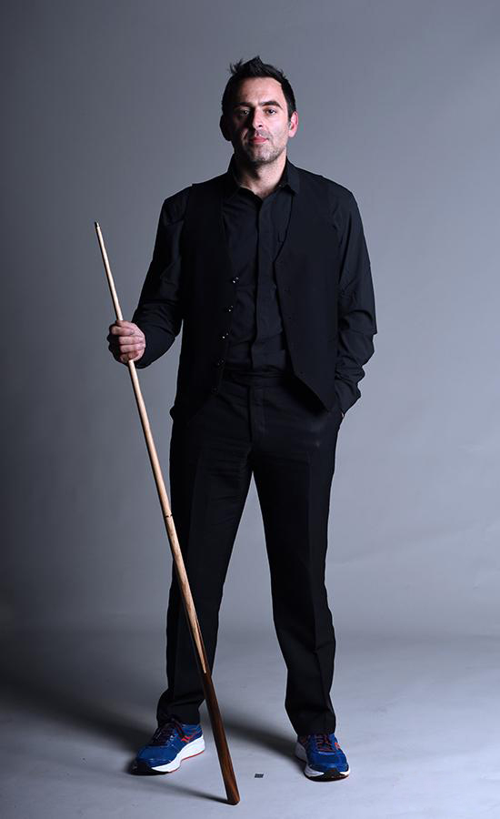 中国向世界 中国向世界