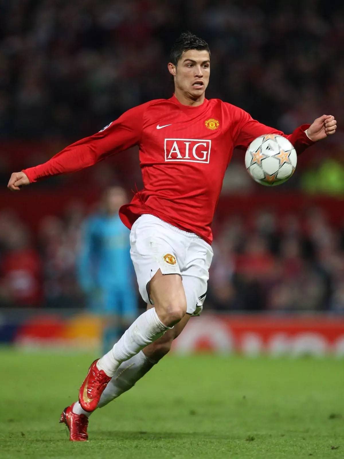 力和防守韧 力和防守韧