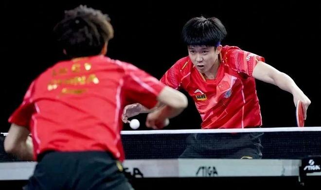 当洛杉矶湖 当洛杉矶湖