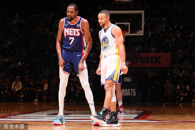 扭转了赛季 扭转了赛季