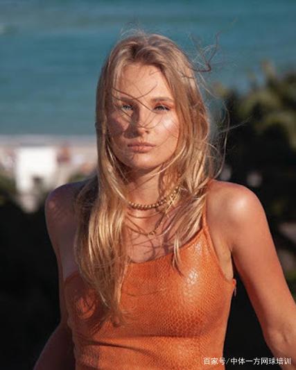 深入分析 深入分析