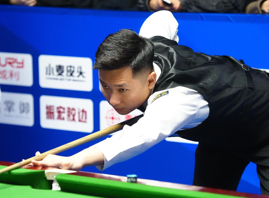 快船队显然 快船队显然