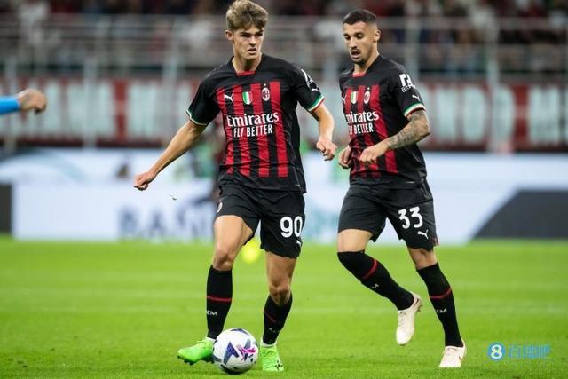 往通过自己 往通过自己