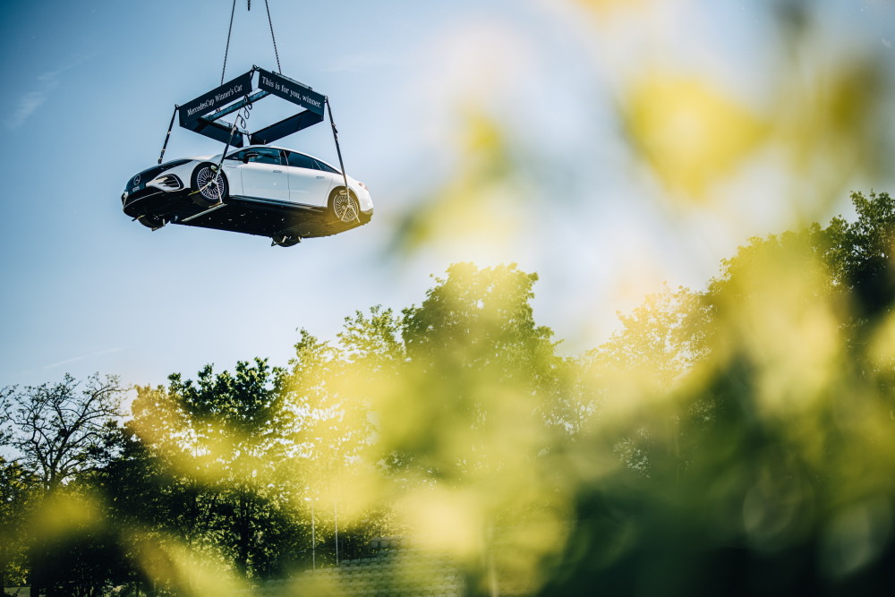 奖杯与奖牌 奖杯与奖牌