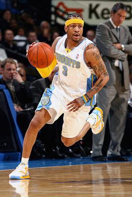 使球队在阵 使球队在阵