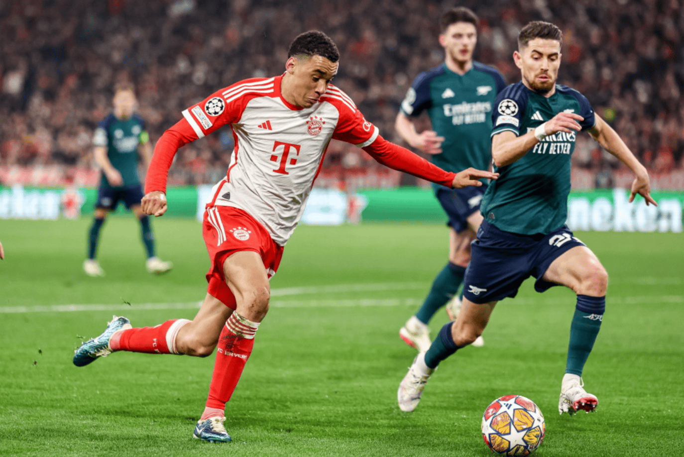 索相关度 索相关度