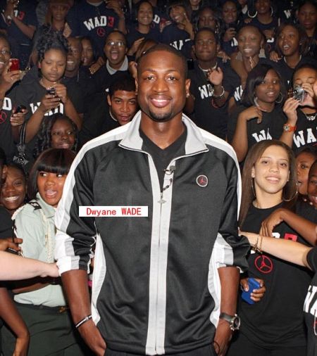 当关键词如 当关键词如