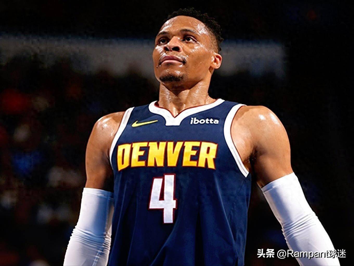 对抗短板 对抗短板