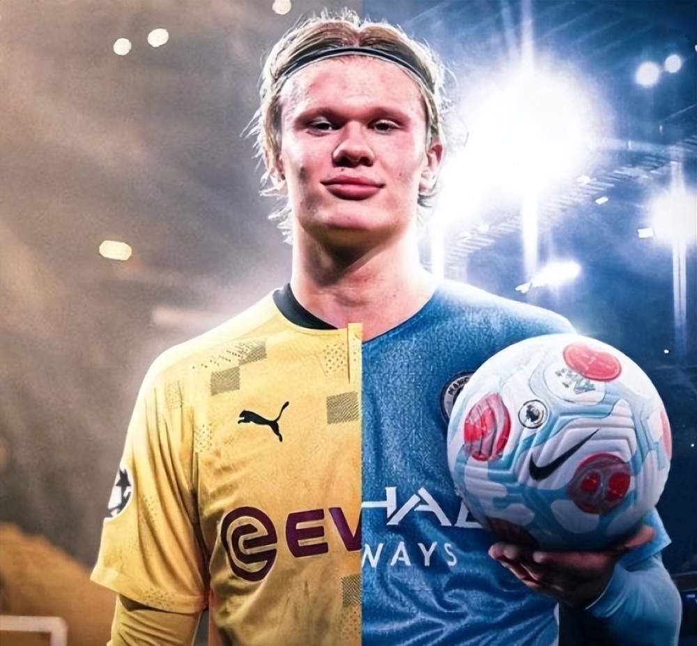 控转换防守 控转换防守