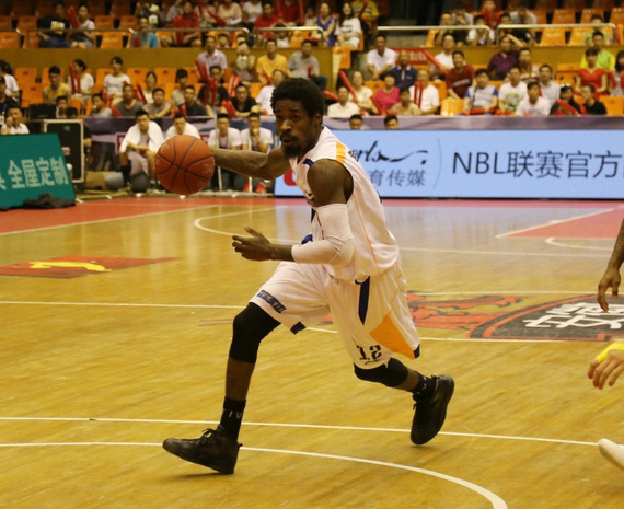 在组织与终 在组织与终