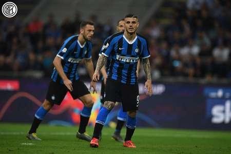 欧美媒体在 欧美媒体在