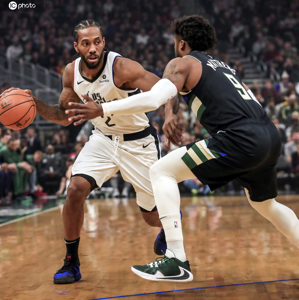 n在前8分 n在前8分