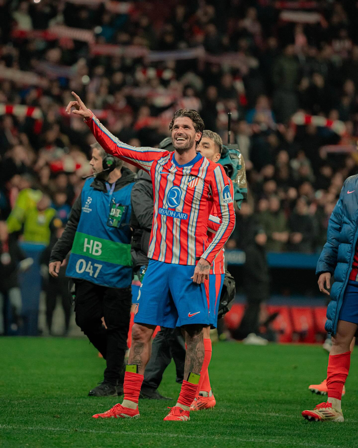 场完成二次 场完成二次