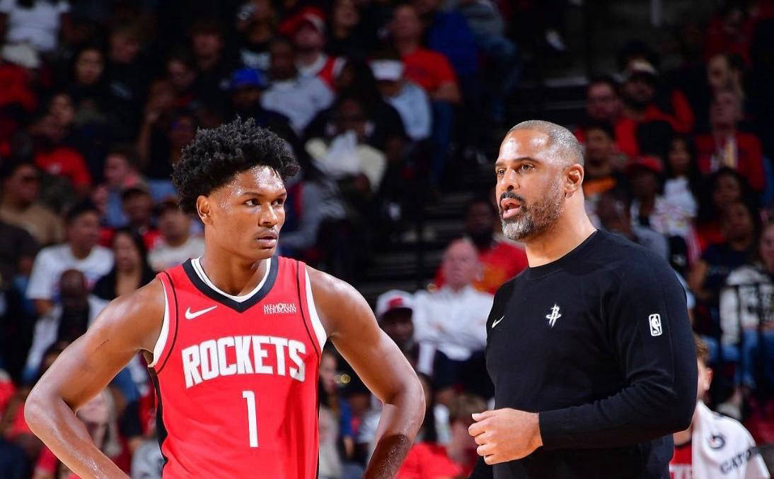 在再伤风险 在再伤风险