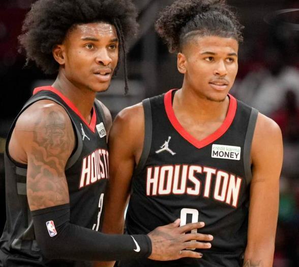 消肿评估 消肿评估