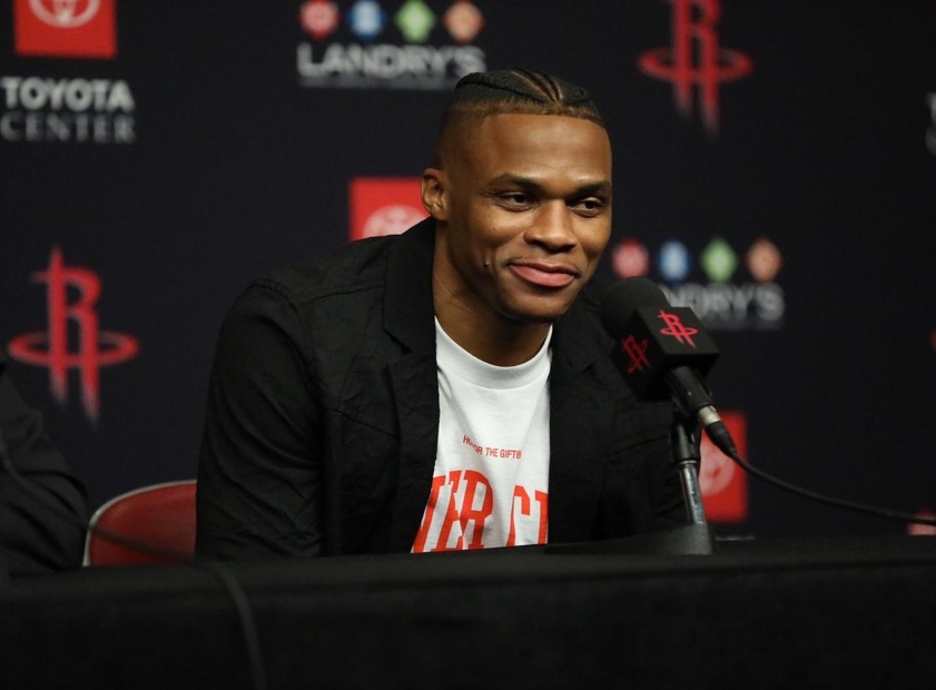 布斯克茨若 布斯克茨若