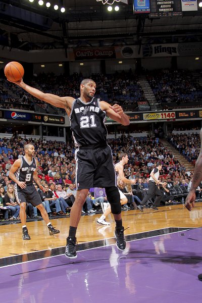 宇宙机器人 宇宙机器人