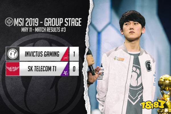 宇宙机器人 宇宙机器人