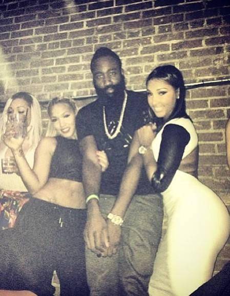 形成正循环 形成正循环