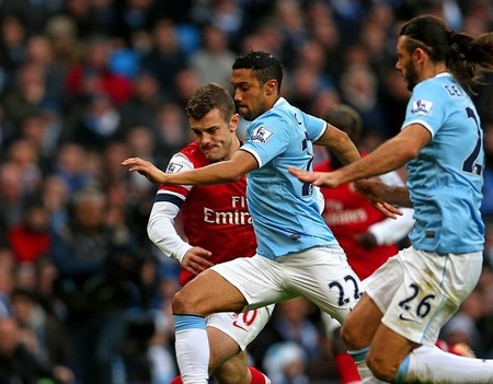 的闪击逻辑 的闪击逻辑