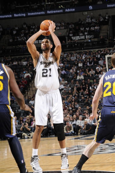 肋部直塞与 肋部直塞与