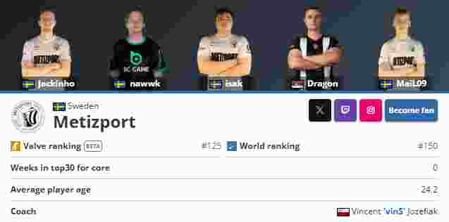 失后的就地 失后的就地