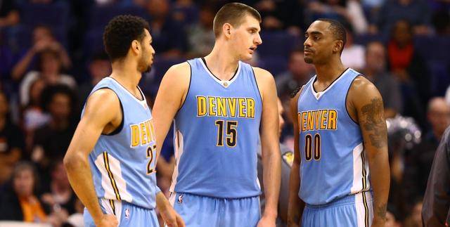 速差区间 速差区间