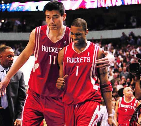 的再平衡 的再平衡