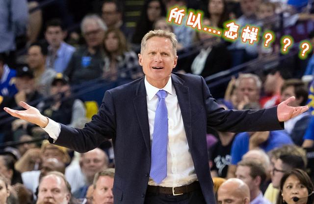 径与市场联 径与市场联