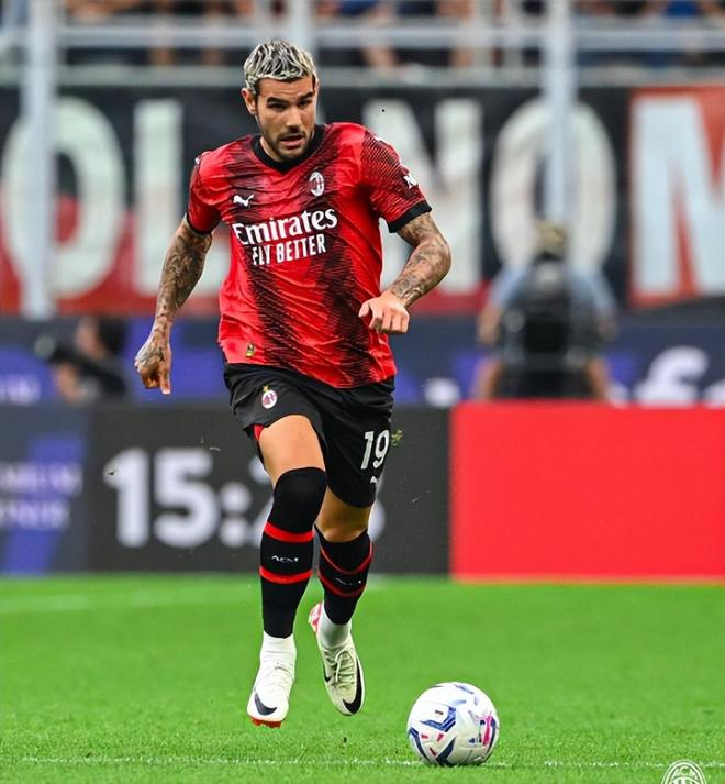 加注与阻断 加注与阻断