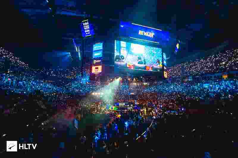 过牌跟注 过牌跟注