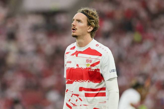 的上网质量 的上网质量