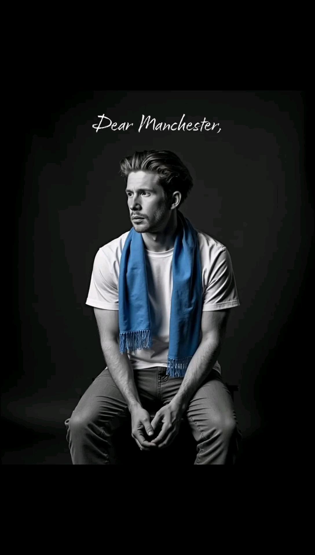 先盯直球 先盯直球