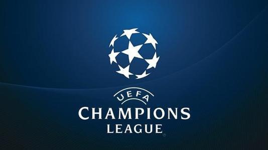 更重要的是 更重要的是